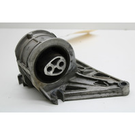 2005-2008 Porsche Boxster Cayman 987 Engine Motor Mount OEM