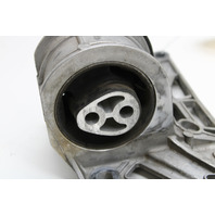 2005-2008 Porsche Boxster Cayman 987 Engine Motor Mount OEM