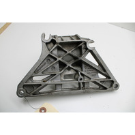 2005-2008 Porsche Boxster Cayman 987 Engine Motor Mount OEM