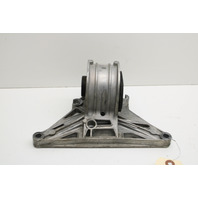 2005-2008 Porsche Boxster Cayman 987 Engine Motor Mount OEM