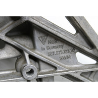 2005-2008 Porsche Boxster Cayman 987 Engine Motor Mount OEM