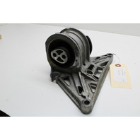 2005-2008 Porsche Boxster Cayman 987 Engine Motor Mount OEM