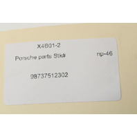 2005-2008 Porsche Boxster Cayman 987 Engine Motor Mount OEM