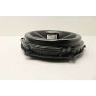 2010-2018 Porsche 911 Boxster Cayenne Panamera Door Speaker Woofer Bose OEM