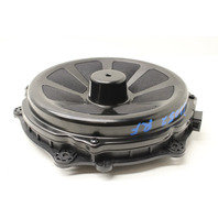 2010-2018 Porsche 911 Boxster Cayenne Panamera Door Speaker Woofer Bose OEM