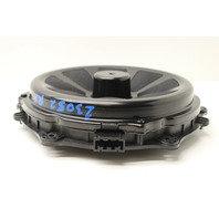 2010-2018 Porsche 911 Boxster Cayenne Panamera Door Speaker Woofer Bose OEM