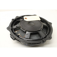 2010-2018 Porsche 911 Boxster Cayenne Panamera Door Speaker Woofer Bose OEM
