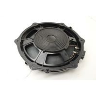 2010-2018 Porsche 911 Boxster Cayenne Panamera Door Speaker Woofer Bose OEM