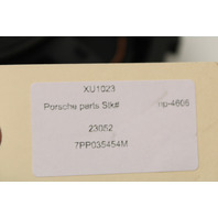 2010-2018 Porsche 911 Boxster Cayenne Panamera Door Speaker Woofer Bose OEM