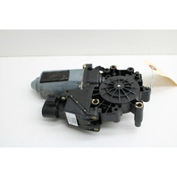 1999-2004 Porsche 911 996 Coupe Right Power Window Motor 99662410205 OEM