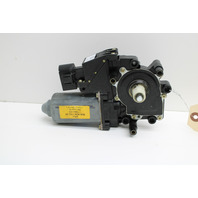 1999-2004 Porsche 911 996 Coupe Right Power Window Motor 99662410205 OEM