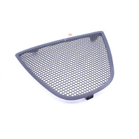 2005-2012 Porsche Boxster 987 Wind Screen Deflector Right OEM