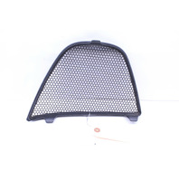 2005-2012 Porsche Boxster 987 Wind Screen Deflector Right OEM