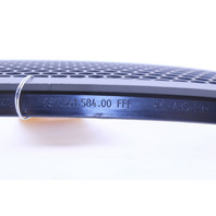 2005-2012 Porsche Boxster 987 Wind Screen Deflector Right OEM