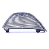 2005-2012 Porsche Boxster 987 Wind Screen Deflector Right OEM