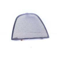 2005-2012 Porsche Boxster 987 Wind Screen Deflector Right OEM