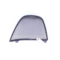 2005-2012 Porsche Boxster 987 Wind Screen Deflector Right OEM