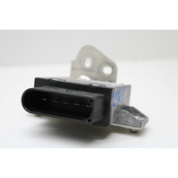 2009-2012 Porsche 911 Boxster Cayman Fuel Pump Module 99761802301 OEM