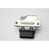 2009-2012 Porsche 911 Boxster Cayman Fuel Pump Module 99761802301 OEM