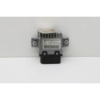 2009-2012 Porsche 911 Boxster Cayman Fuel Pump Module 99761802301 OEM