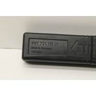 Porsche 911 997 991 Boxster Cayman 987 981 Trunk Tool Set Wrench Screwdriver OEM