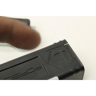 Porsche 911 997 991 Boxster Cayman 987 981 Trunk Tool Set Wrench Screwdriver OEM