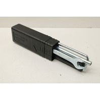 Porsche 911 997 991 Boxster Cayman 987 981 Trunk Tool Set Wrench Screwdriver OEM