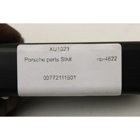 Porsche 911 997 991 Boxster Cayman 987 981 Trunk Tool Set Wrench Screwdriver OEM