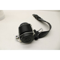 1999-2012 Porsche 911 Convertible Right Rear Seat Belt 99780303601 OEM