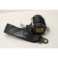 1999-2012 Porsche 911 Convertible Right Rear Seat Belt 99780303601 OEM