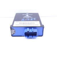 2005-2008 Porsche Boxster Cayman 987 Suspension Damper Control Module OEM