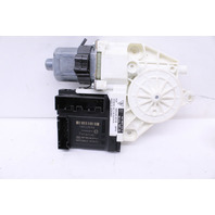 2006-2012 Porsche 911 997 Boxster Cayman 987 Power Window Motor Left OEM