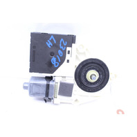 2006-2012 Porsche 911 997 Boxster Cayman 987 Power Window Motor Left OEM