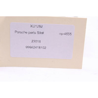 2006-2012 Porsche 911 997 Boxster Cayman 987 Power Window Motor Left OEM