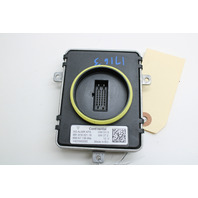 Porsche 911 991 Boxster Cayman 981 Xenon Headlight Control Module OEM