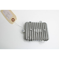 Porsche 911 991 Boxster Cayman 981 Xenon Headlight Control Module OEM