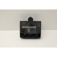 2011 Porsche Cayenne Rear Door Control Module - 7PP959795AA OEM