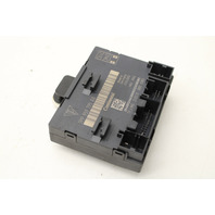 2011 Porsche Cayenne Rear Door Control Module - 7PP959795AA OEM