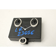 2011 Porsche Cayenne Rear Door Control Module - 7PP959795AA OEM