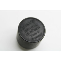 1982 Porsche 911 General Purpose Relay - 91161510901 OEM