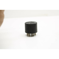 1982 Porsche 911 General Purpose Relay - 91161510901 OEM