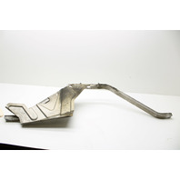 1997-2012 Porsche Boxster Cayman Rear Subframe Bracket 98633109304 OEM