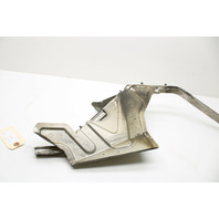 1997-2012 Porsche Boxster Cayman Rear Subframe Bracket 98633109304 OEM