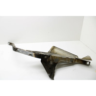 1997-2012 Porsche Boxster Cayman Rear Subframe Bracket 98633109304 OEM