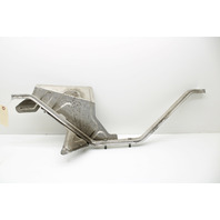 1997-2012 Porsche Boxster Cayman Rear Subframe Bracket 98633109304 OEM