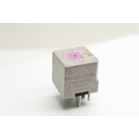 2001-2004 Porsche 911 Boxster Fuel Pump Relay OEM