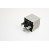 2001-2004 Porsche 911 Boxster Fuel Pump Relay OEM