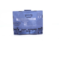 2011 Porsche Cayenne Rear Door Control Module - 7PP959795AA OEM