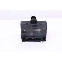 2011 Porsche Cayenne Rear Door Control Module - 7PP959795AA OEM