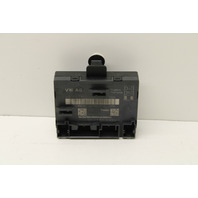 2014 Porsche Cayenne Rear Door Control Module 4H0959795L OEM